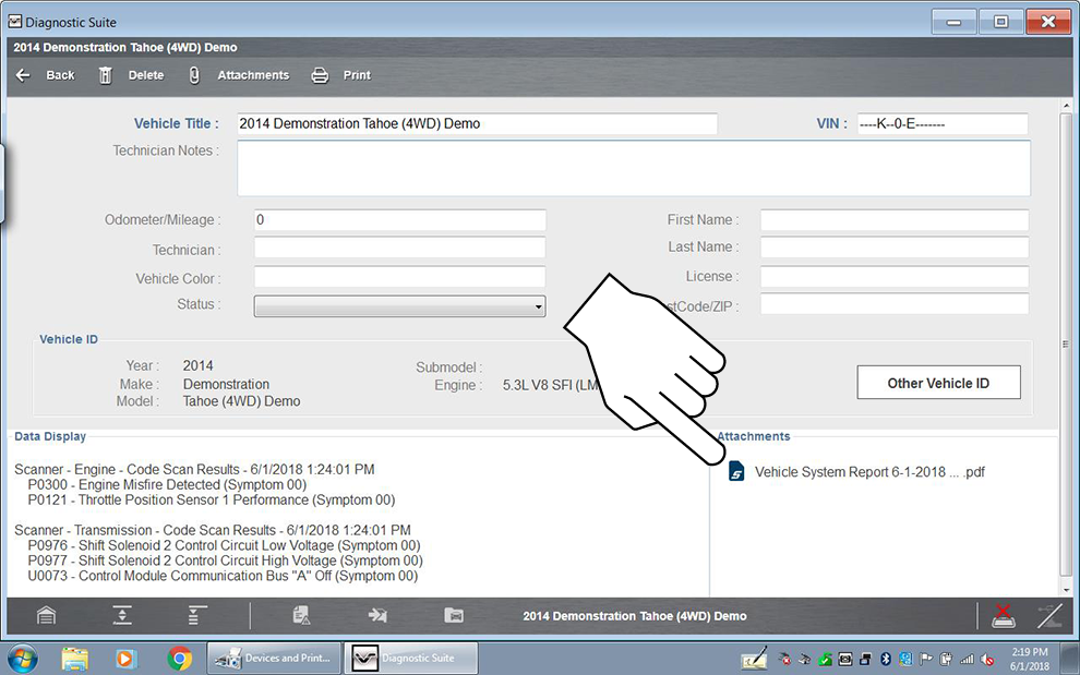 Code_Scan__with_Vehicle_